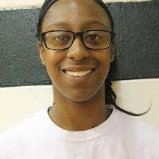 Walker's five-star prospect Tiara Young ends suspense with Saturday  commitment to LSU