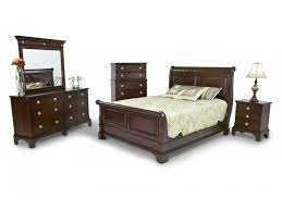 Jamestown 8 Piece Queen Set Bedroom Sets Bedroom Bob S Discount Furniture Quality Bedroom Furniture Furniture Discount Bedroom Furniture