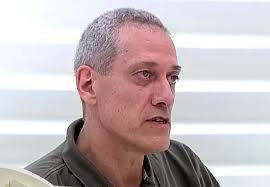 Irmão de Celso Daniel se reaproxima do PT e quer ser vice em Santo André  (SP)