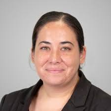 Ashley Coppola named Illinois Super Lawyer for 2025.