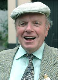 Die Musik war seine Lebensaufgabe