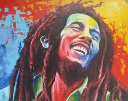 Maybe you would like to learn more about one of these? 8 Aliran Seni Lukis Yang Ada Dunia Terlengkap Terbaru