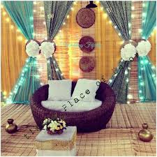 Nigerian Traditional Wedding Decor 0000 Jpg 600 600 Traditional Wedding Decor Nigerian Wedding Decor Nigerian Traditional Wedding
