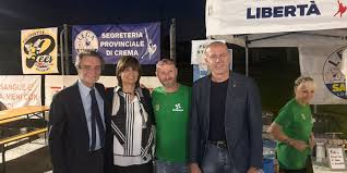 Trend Google: attilio fontana
