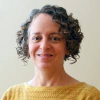 Tamara Schwarz's Instagram, Twitter & Facebook