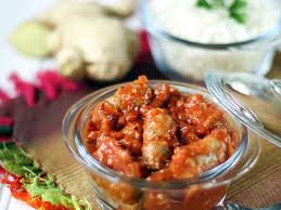 Epingle Sur Recettes
