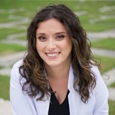 Deborah Milliken's Instagram, Twitter & Facebook