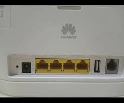 Anda bisa isi ulang pulsa, beli paket dan tukar poin hanya dengan satu klik. Huawei B315s 22 B315 Home Broadband Lan Simcard Wifi Modem Router Lte Cat4 Maxis Mobile Phones Tablets Others On Carousell