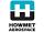 Howmet Aerospace