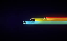 Gaming Wallpaper For Mobile Phone Tablet Desktop Computer And Other Devices Hd And 4k Wallpapers In 2021 Gaming Wallpapers Wallpaper Wallpapers For Mobile Phones