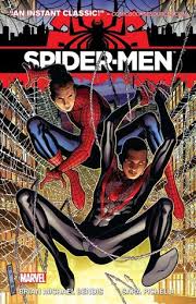 Find & download free graphic resources for superhero comic. Spider Man Comics Read Online Free College Learners