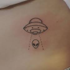 We did not find results for: 23 Admirable Ufo Tattoo Ideas And Meanings