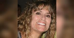 Joyce Mabel Morgan Obituary