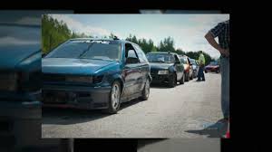 Untuk menentukan arah main judi berdasarkan hari, kalian bisa melihat weton. Videod Ecctuning