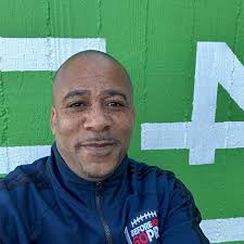 beforeyougopro) · Instagram 照片和视频