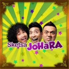 Dato' siti nurhaliza di johara pagi era. Johara Pagi Era Divana Ep 1 Juvana By Blogspeakerpecah