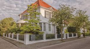 Angefangen haben wir in den 60er jahren mit der ostfriesland. Hotel Haus Norderney Norderney 2020 Neue Angebote Hd Fotos Bewertungen