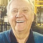 Search for Obituaries