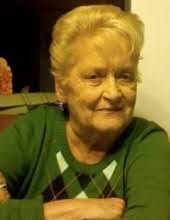 Kimberly Tanguay's Instagram, Twitter & Facebook