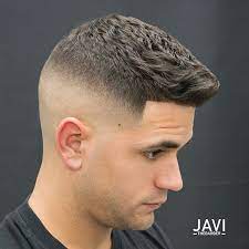 Pin On Hairstyle