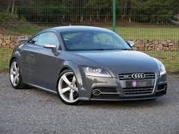 Image result for Oolong Gray 2014 TTS