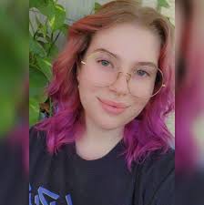 Violin lessons for kids: rentable options?