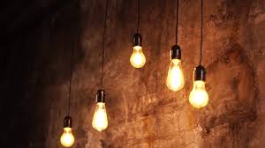 Sunlight special lens flare light effect light flare special effect isolated on transparent background vector illustration. A Close Shot At The Bright Lights Of Edison Small Lights Hang From Above And Illuminate The Underground Wall With Warm Light Stock Video Footage Storyblocks