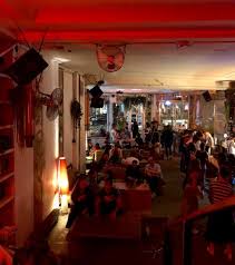 Click to rate mein haus am see Bars In Berlin East London Girl