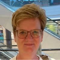 9 "Miranda Ernst" profiles