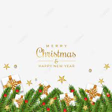 / berikut ini adalah rekaman cara membuat undangan natal dengan corel draw. Gambar Reka Bentuk Telus Latar Ucapan Natal Mewah Invitaion Krismas Hiasan Png Dan Psd Untuk Muat Turun Percuma