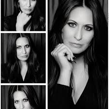 Will a 6-month-old Shih Tzu puppy grow out of attention-seeking behavior?