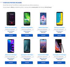 Telefoanele mobile se ofera in urmatoarele conditii in momentul de fata, in functie de numarul de servicii si vechime. Digi Mobil Lista Smartphone Urilor Disponibile In Sistemul Cu 12 Rate Direct La Operator Gadget Ro Hi Tech Lifestyle