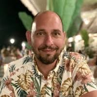 Tom Huggett Email & Phone Number