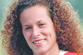 Andrea constand was born on april 11, 1973 in toronto, ontario, canada as andrea erminia constand. Bill Cosby Andrea Constand Preliminary Trial I Hired Teens And Gave Them Quaaludes
