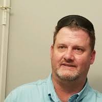 20+ "Eddie Hacker" profiles