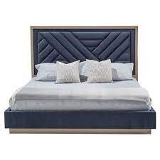 Upgrade your cozy escapes with these modern bedroom ideas. 79 Best Bed Back Cushions Ideas In 2021 Bed Design Headboards For Beds Luxurious Bedrooms