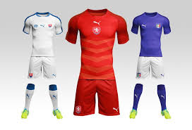 Football Soccer Kit Mockup Mockupworld Soccer Kits Shirt Mockup Soccer