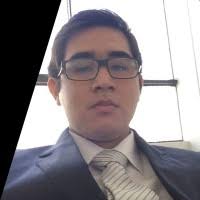 50+ "Edinson Cabrera" profiles