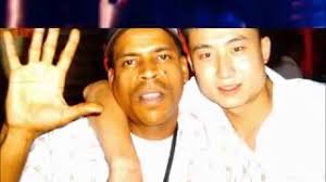 Barber, Plumber Rule Out Mayoral Runs