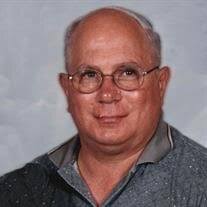 Kenneth "Ken" Nohner Obituary