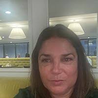 Southern Discomfort (Sandy Island, #1) by Ashley Farley