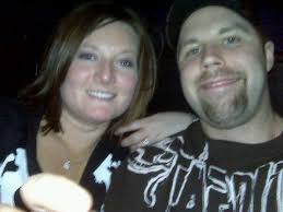 John Almy Email & Phone Number