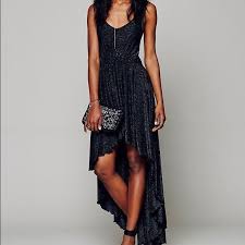 Hp Free People Diamonds Are Forever Dress Dresses Night Out Dress New Years Eve Dresses