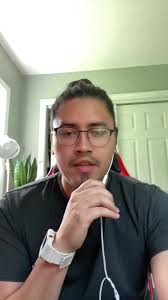 First Impressions Matter 👍🏼#graphicdesign #logodesign #websitedesign  #branding #smallbusiness