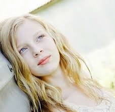 Click Chick Photography