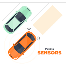 End your difficulties in hunting a parking lot with the list of paid parking in bgc including their rates, operation times, and addresses. Parking Sensor Installation From 199 K1 Motors Melbourne