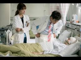 Lupinranger vs patranger vs kyuranger. Doctors Episode 17 With Indo Eng Sub ë‹¥í„°ìŠ¤ Youtube