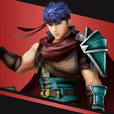 And since 'everybody is here,' shacknews is taking some time to break down each of the game's super smash bros. Vanguard Ike Super Smash Bros Wii U Mods