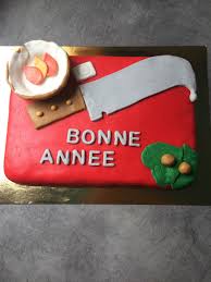 Cake Design Theme Indien Cake Design Gateau Chocolat Ganache Au Chocolat