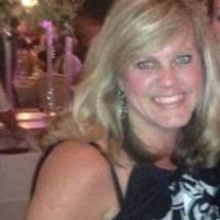 Michele Phelps Email & Phone Number